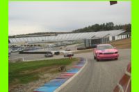 880 - NHMS 24 Hours of LeMons.jpg